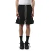 Rick Owens Drkshdw X Men's Champion X Drkshdw Shorts