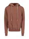 Rick Owens Drkshdw Sweaters