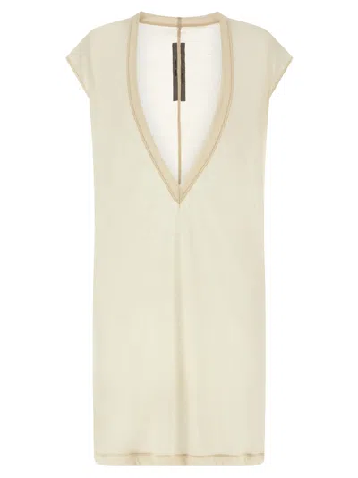 Rick Owens Dylan T T-shirt