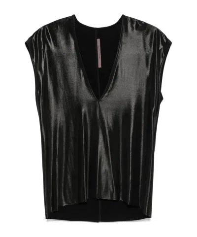 Rick Owens Dylan Top