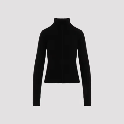 RICK OWENS EHADON DBL PULLOVER