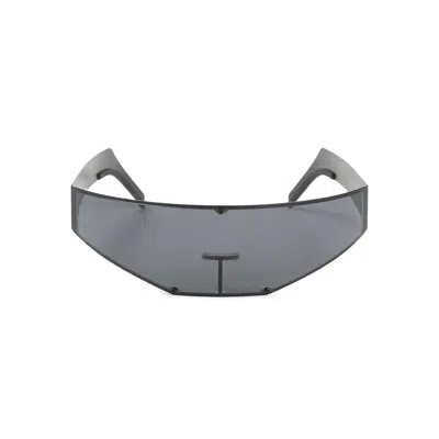 RICK OWENS RICK OWENS EYEWEARS