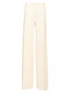 Rick Owens Farrah Trousers
