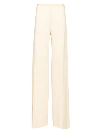 Rick Owens Farrah Trousers