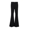 Rick Owens Belt Loops Slacks