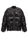 Rick Owens Flight Down Jacket