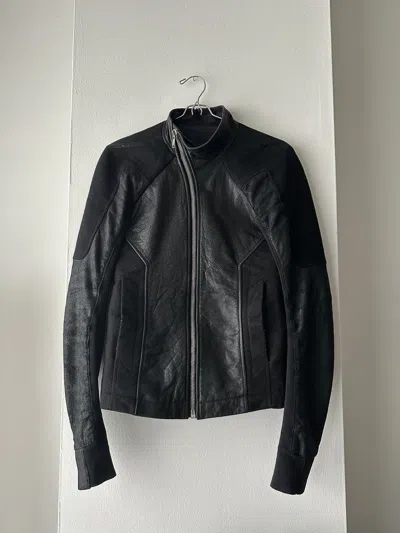 交渉OK★フルセット★Win11★2TB★F/G90N★イメ－ジ有り★返品不可 rick-owens-fw11-limo-combo-