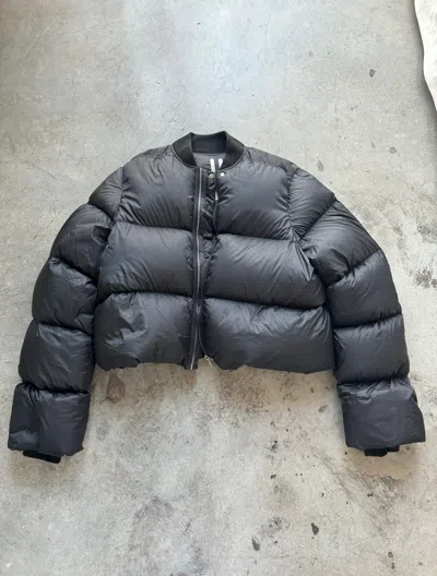 rick-owens-fw19-larry-down-