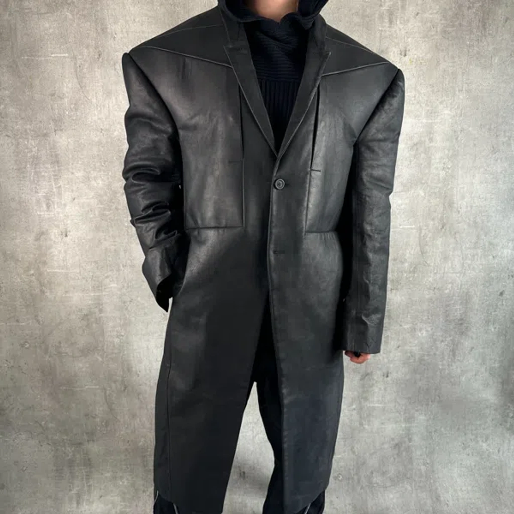 rick-owens-fw23-luxor-leather-