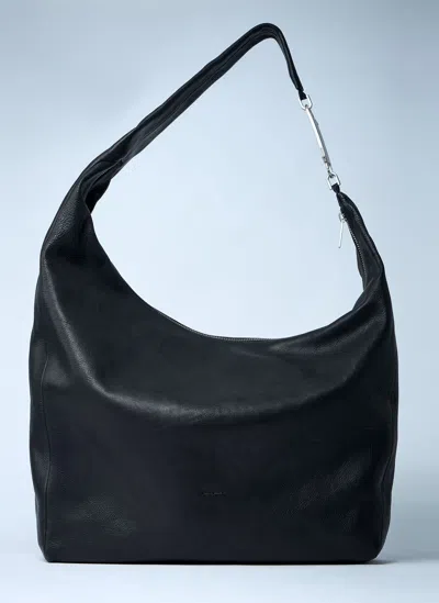 Rick Owens Gemini Shoulder Bag