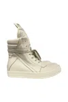 RICK OWENS GEOBASKET