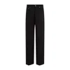 Rick Owens Jeans Blacks And Greys