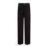Rick Owens Jeans Blacks And Greys
