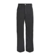 Rick Owens Jeans Blacks And Greys