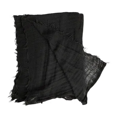 Pre-owned Rick Owens Giglio Megax 'black' | Men's Size Onesize