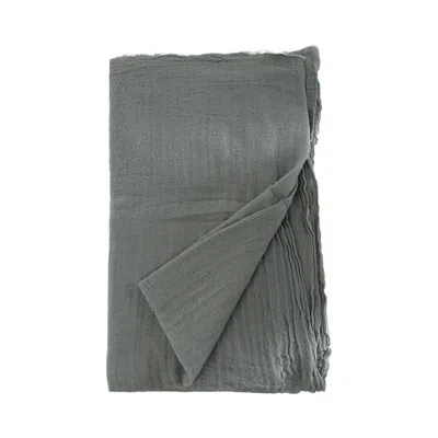 Pre-owned Rick Owens Giglio Megax 'dark Pearl' | Cream | Men's Size Onesize