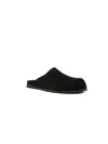Rick Owens Porterville Mule Granola