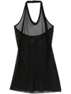 Rick Owens Halter Top
