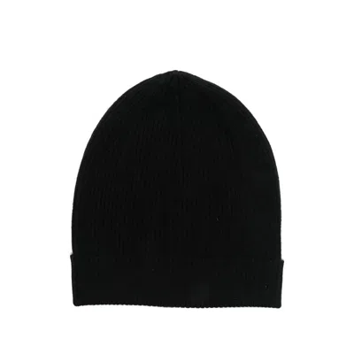 RICK OWENS RICK OWENS HATS
