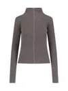 Rick Owens Sweaters