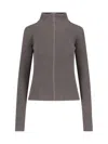 Rick Owens Sweaters