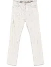 Rick Owens Headon Trousers