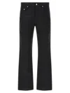 Rick Owens Headon Utility Pants