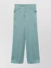 Rick Owens Mastodon Casual Pants
