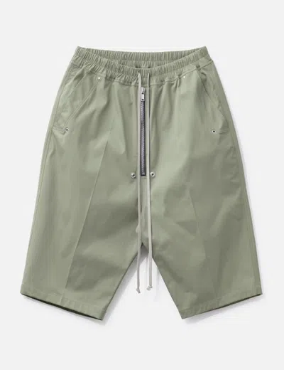 Rick Owens Hollywood Bela Boxers