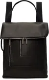 Rick Owens Hollywood Cargo Backpack