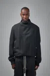 Rick Owens Hollywood Flight