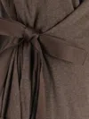 Rick Owens Jackets