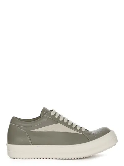 Rick Owens Hollywood Sneakers
