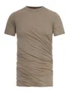 Rick Owens Short-sleeved T-shirt