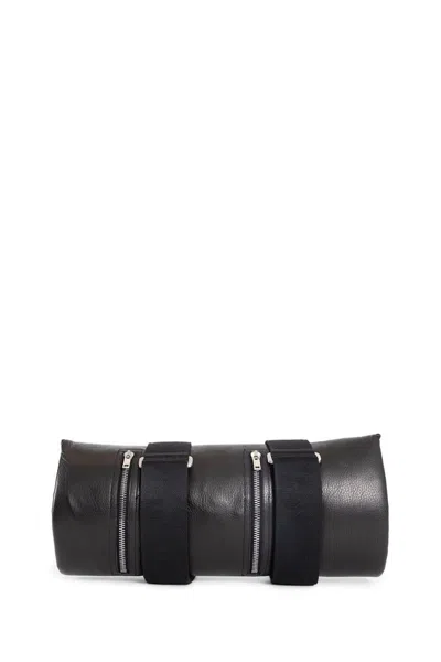 Rick Owens Home & Lifestyle In Black