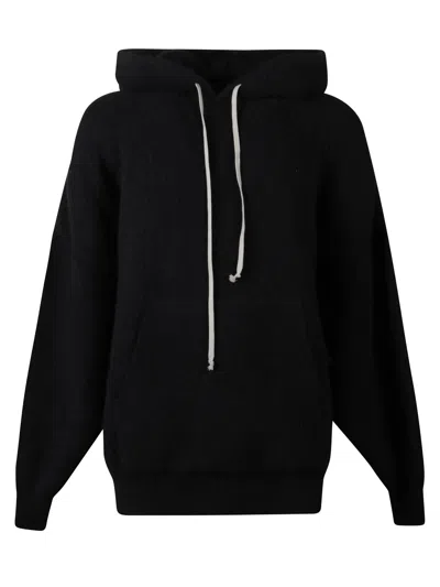 RICK OWENS Rick Owens Hoodie