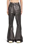 Rick Owens Jeans In Multi