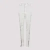 Rick Owens Bolan Banana Jeans