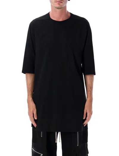 RICK OWENS RICK OWENS JUMBO T