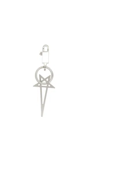 Rick Owens Keychains