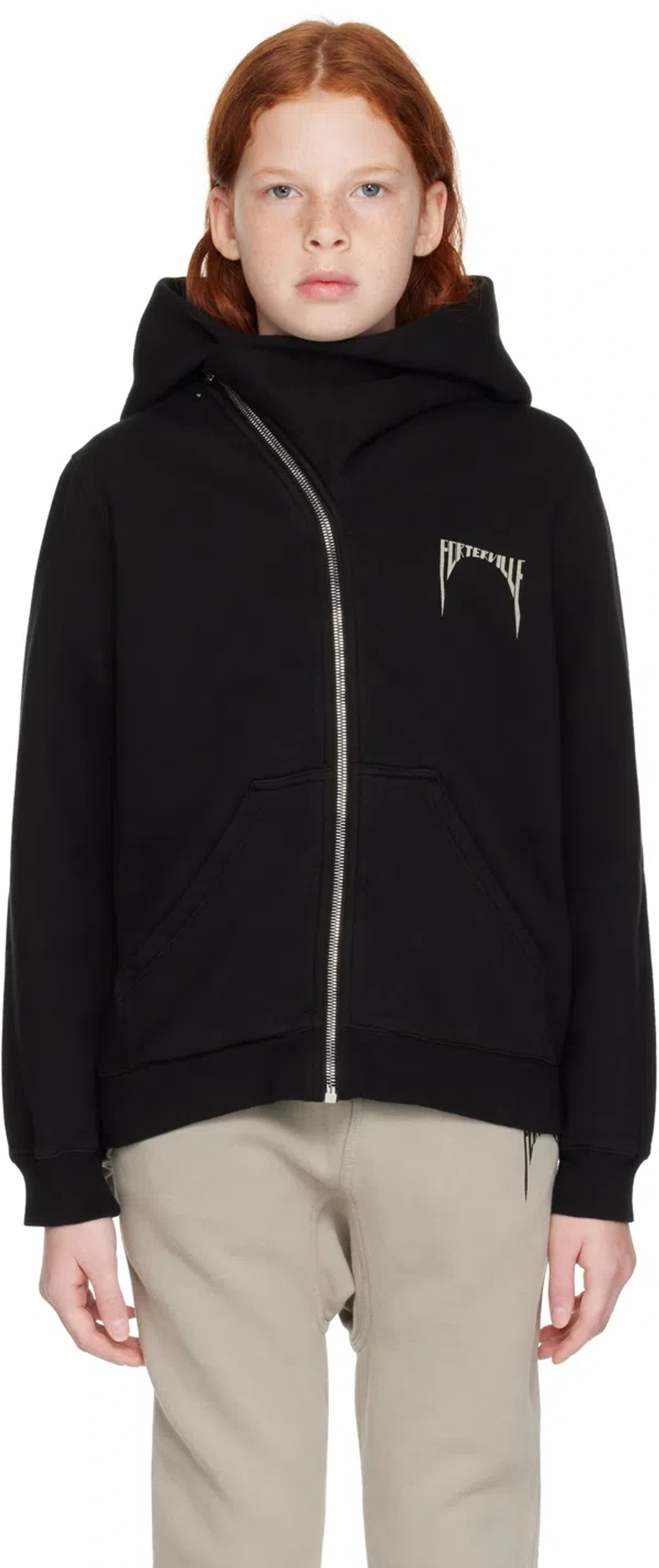 rick-owens-kids-black-