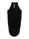 Rick Owens Kite Tank Top