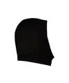 Rick Owens Knitted Hat In Black