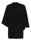 Rick Owens Top
