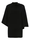 Rick Owens Top