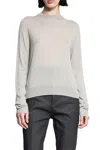 Rick Owens Knitwear