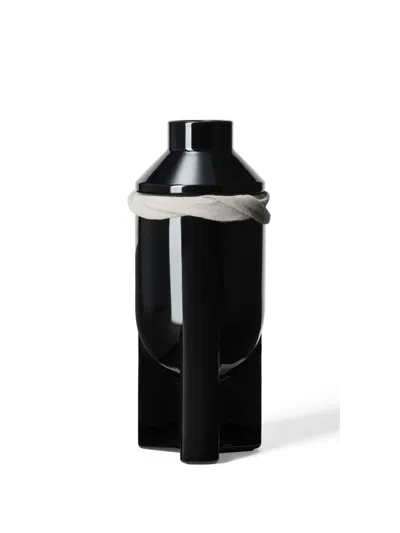 Rick Owens L'apparition Candle In Black