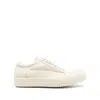 Rick Owens Sneakers