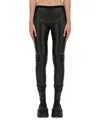 Rick Owens Leggings