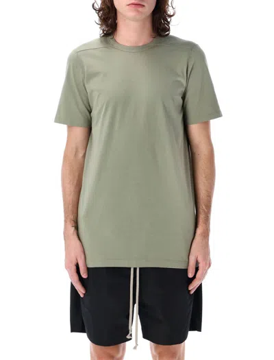 RICK OWENS RICK OWENS LEVEL T
